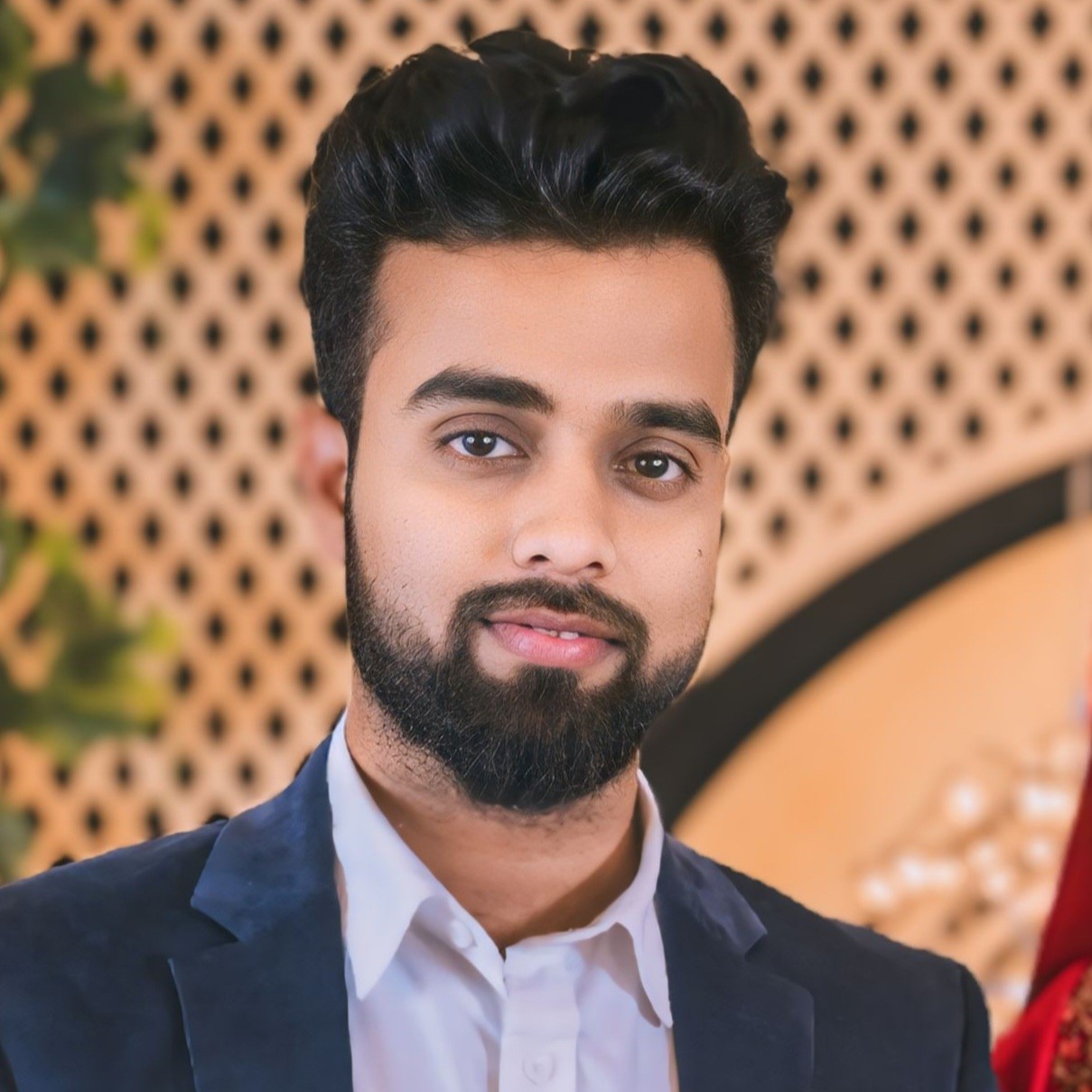 Alex Morgan - Profile Photo